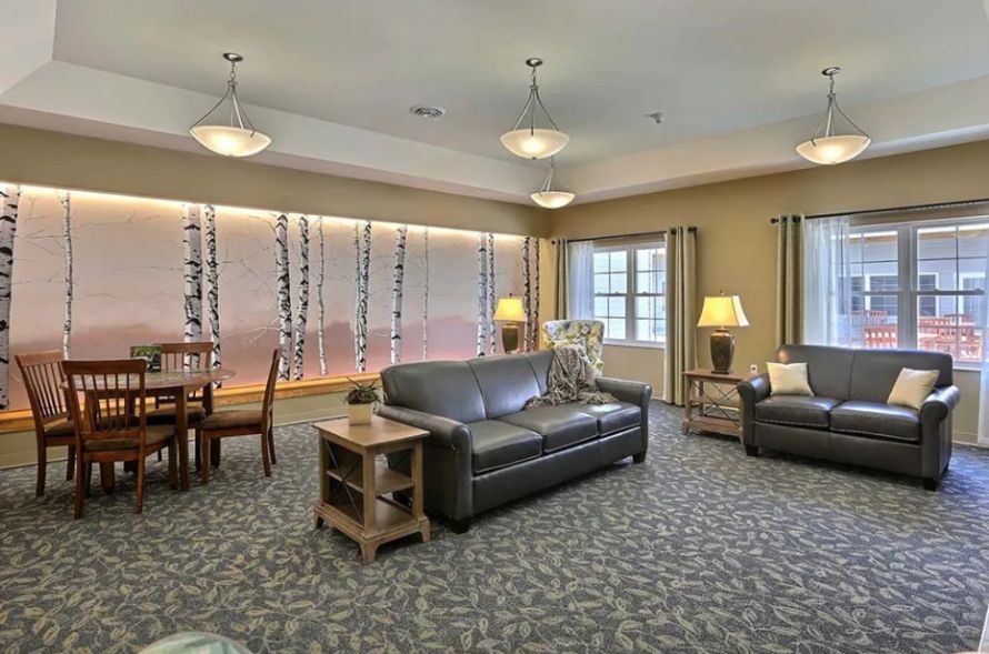 Milestone Senior Living Tomahawk (UPDATED) Get Pricing & See 10